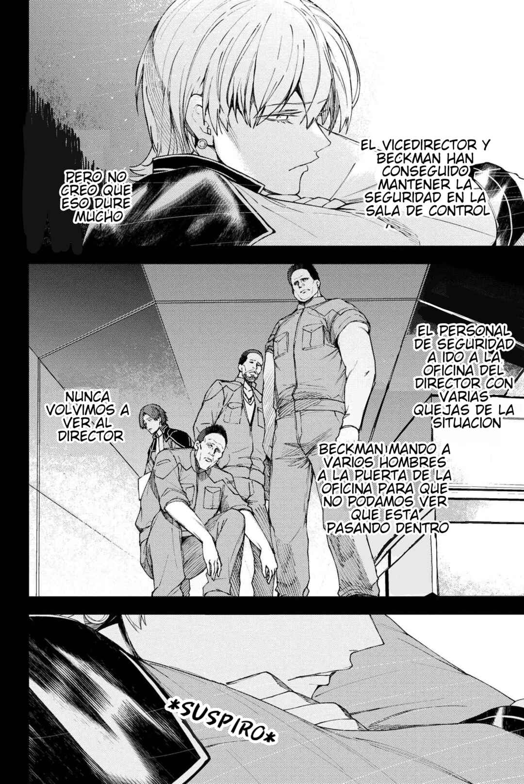 Chapter 19.2 - Page 10
