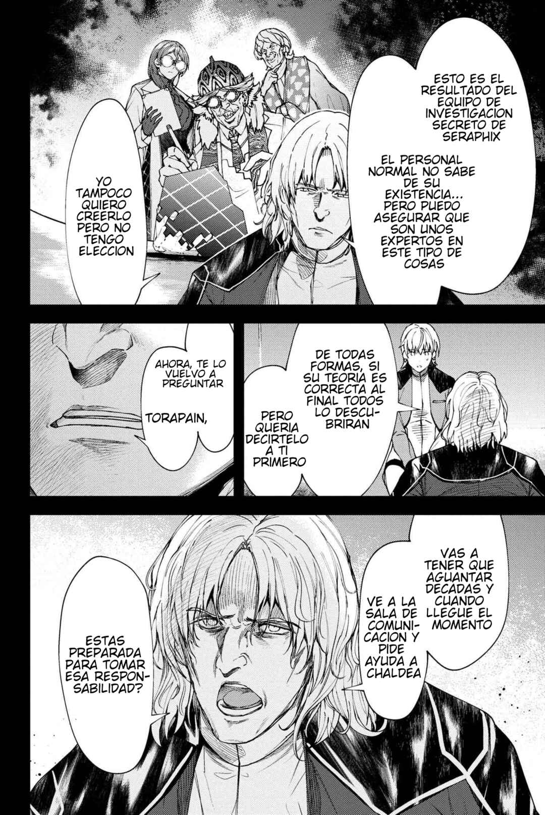 Chapter 19.2 - Page 2