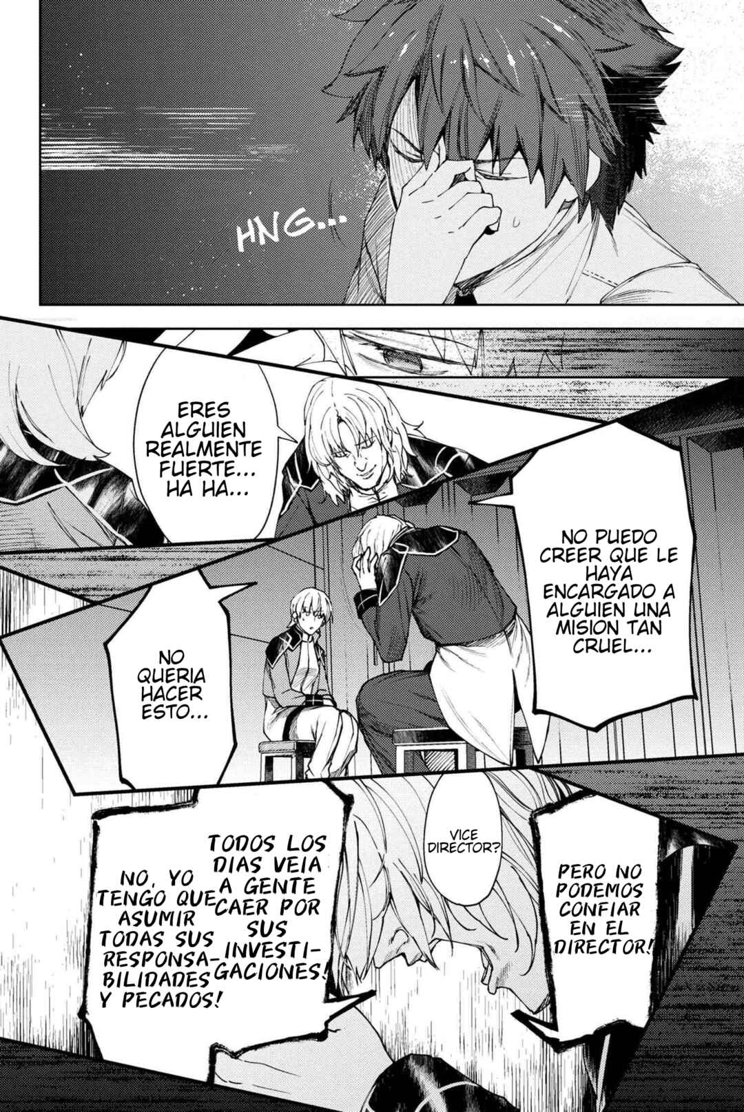 Chapter 19.2 - Page 4
