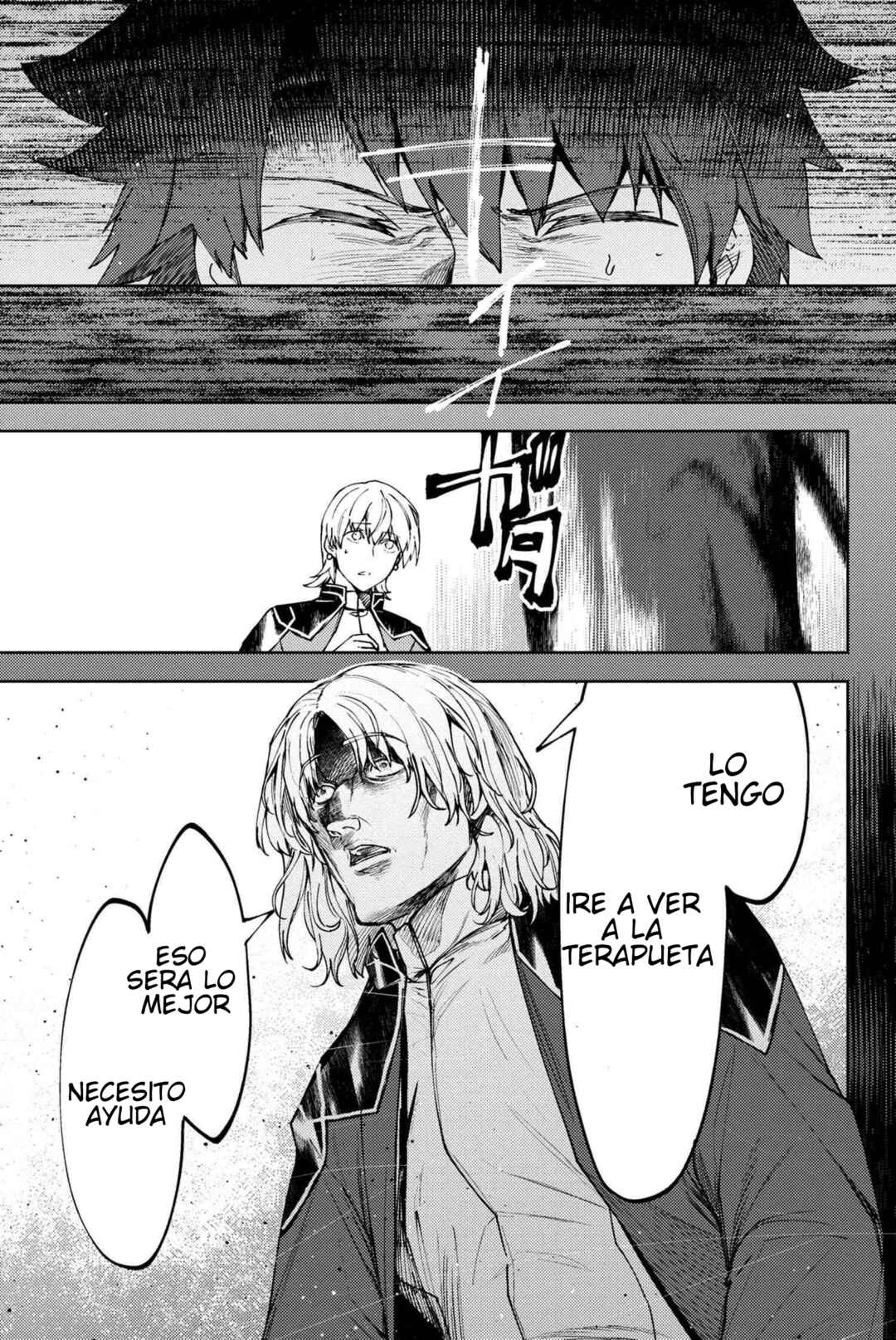 Chapter 19.2 - Page 5