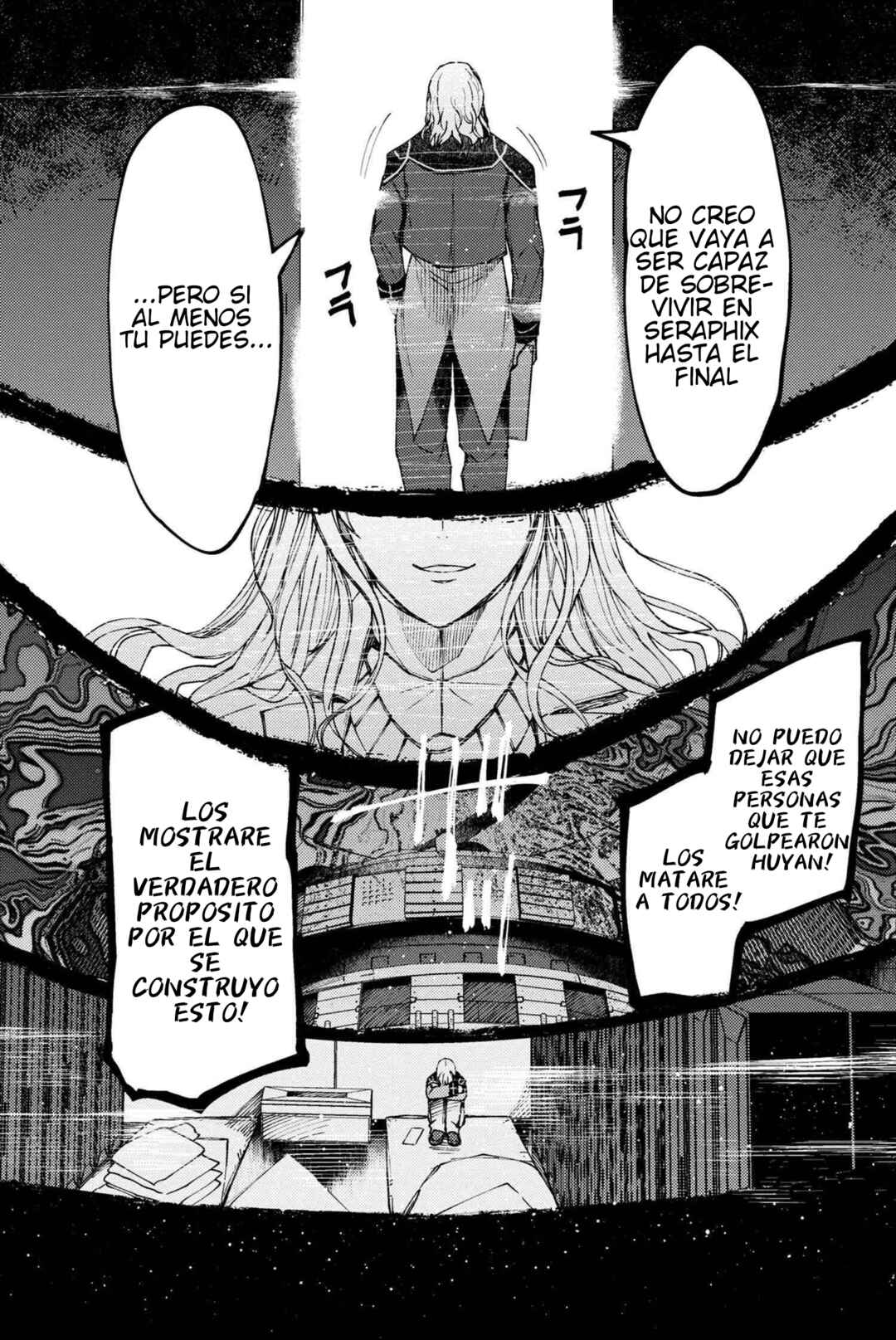 Chapter 19.2 - Page 6