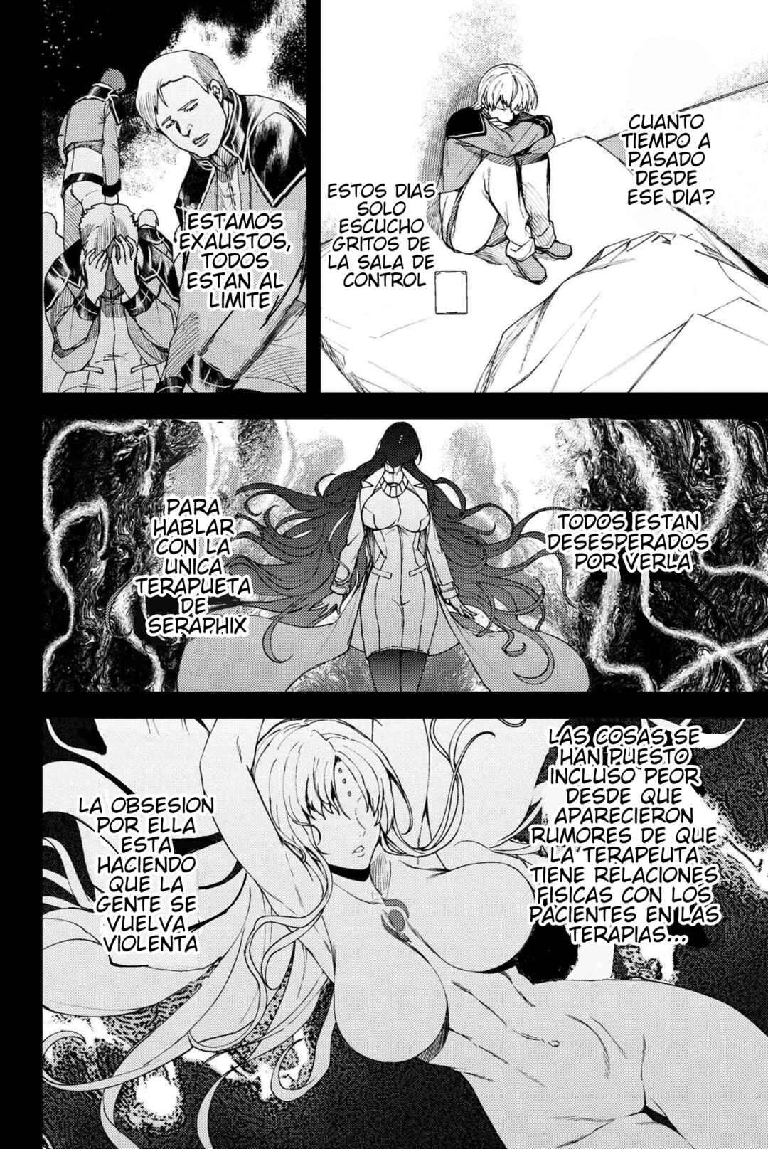 Chapter 19.2 - Page 8