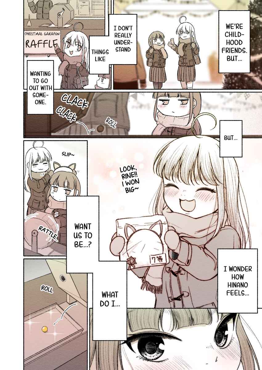 Chapter 12 - Page 4