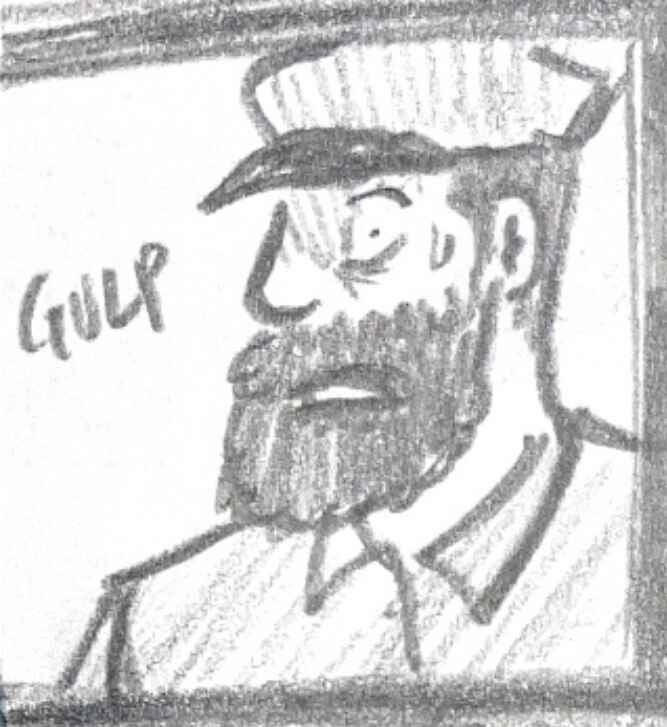 Chapter 30.5 - Page 114