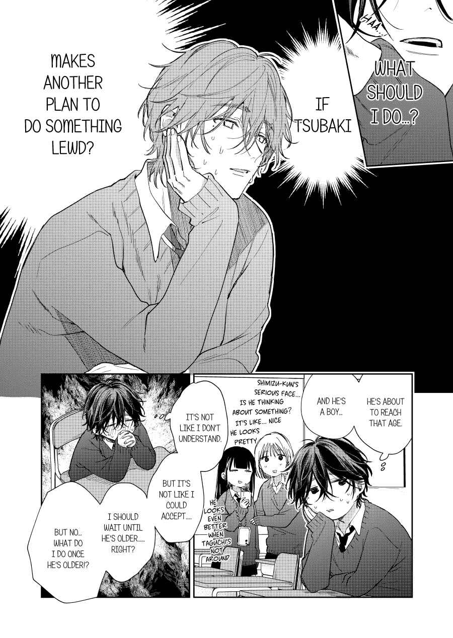 Chapter 100 - Page 2