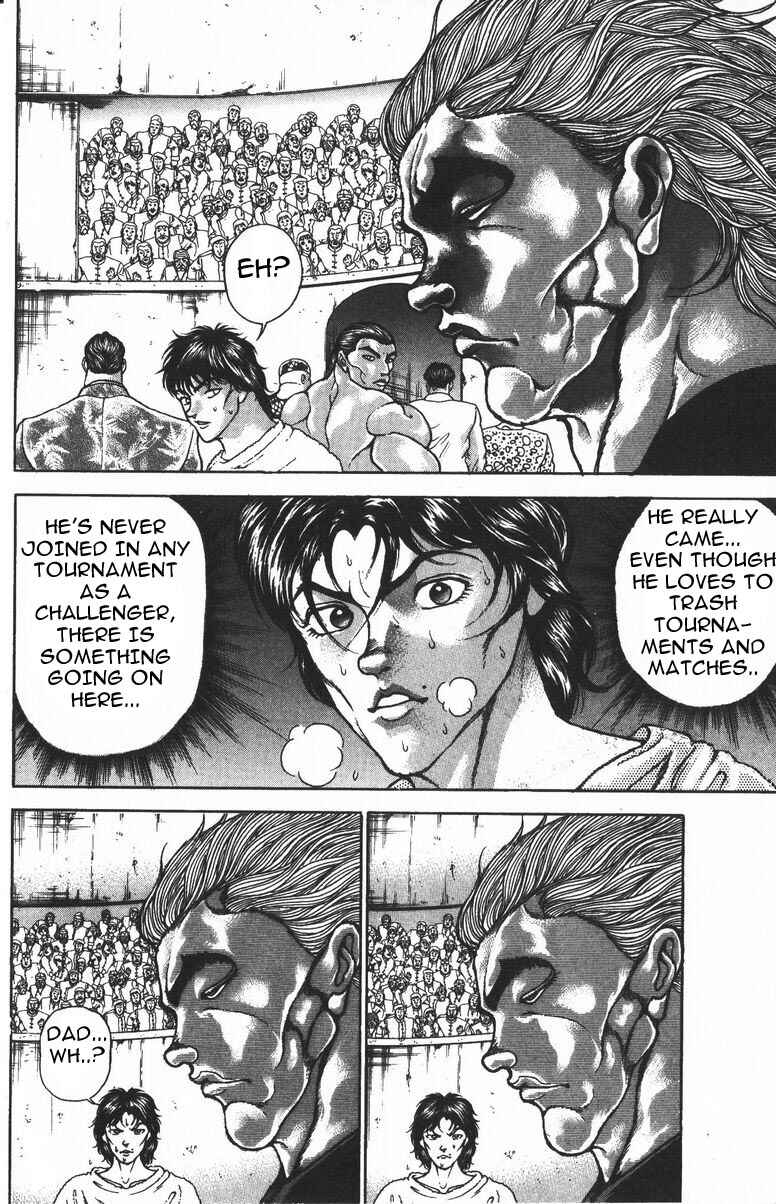 Chapter 179 - Page 13