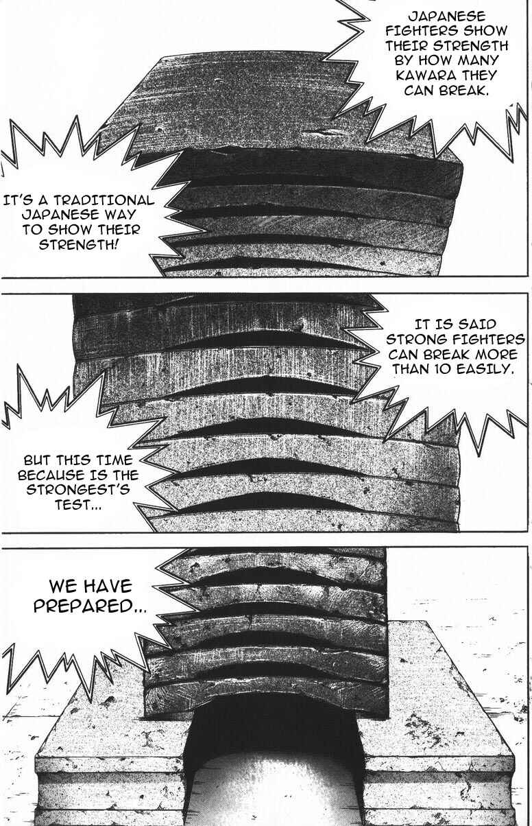 Chapter 179 - Page 18