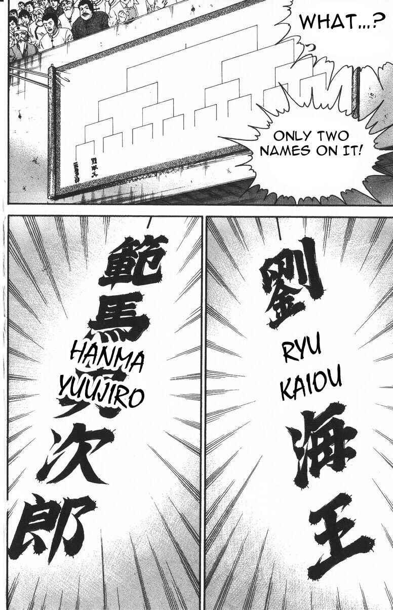 Chapter 179 - Page 9