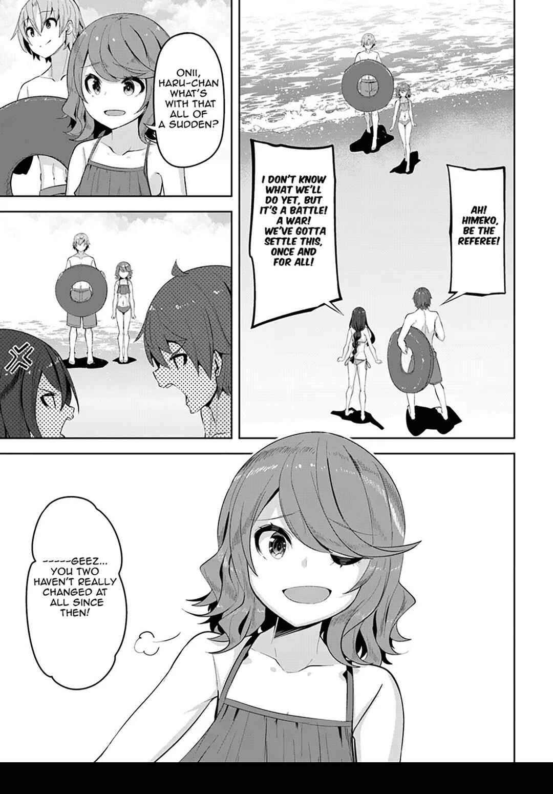 Chapter 31 - Page 15