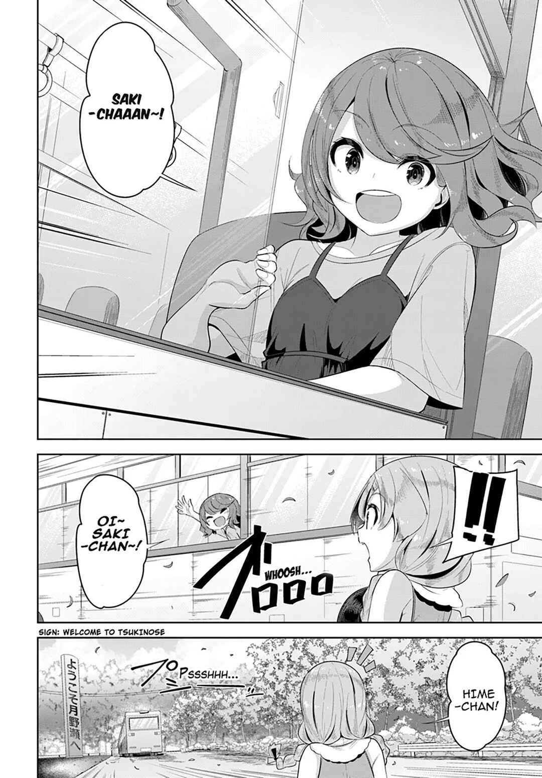 Chapter 31 - Page 24