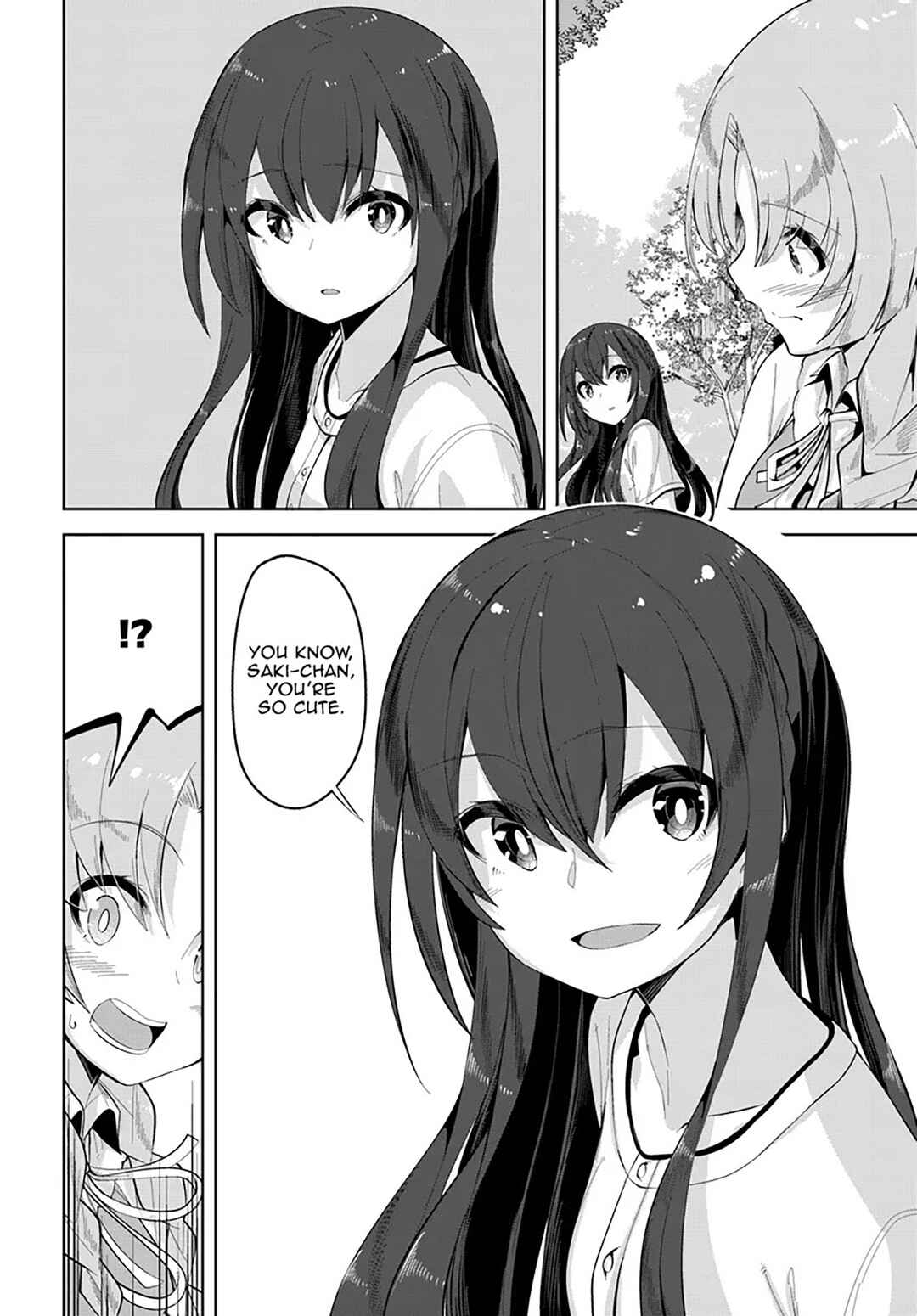 Chapter 31 - Page 30