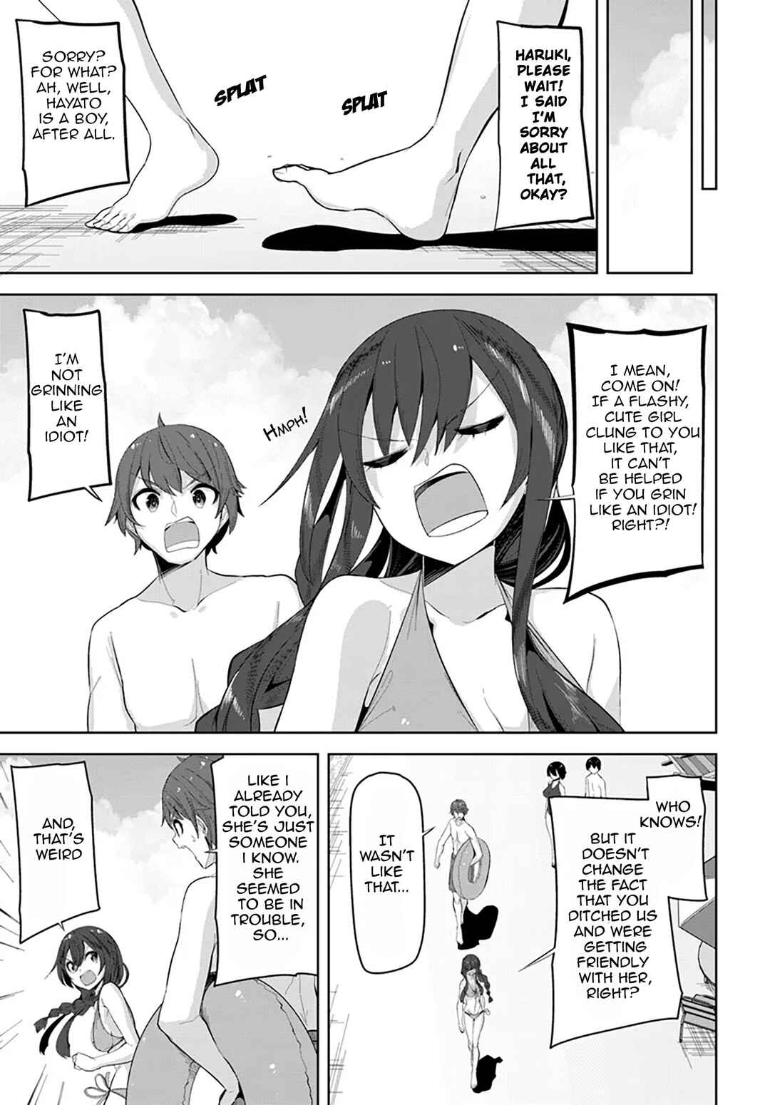 Chapter 31 - Page 7