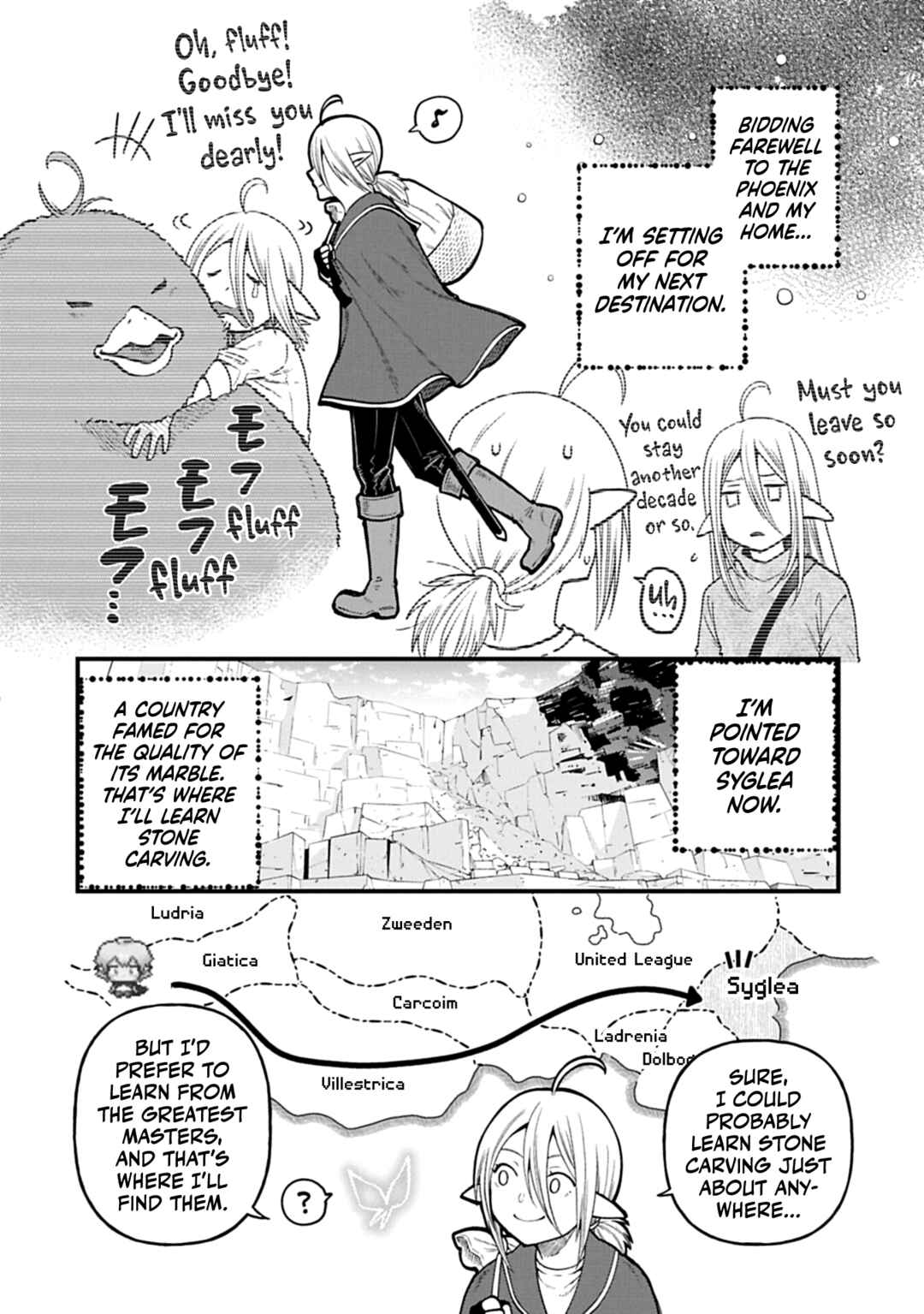 Chapter 46 - Page 3