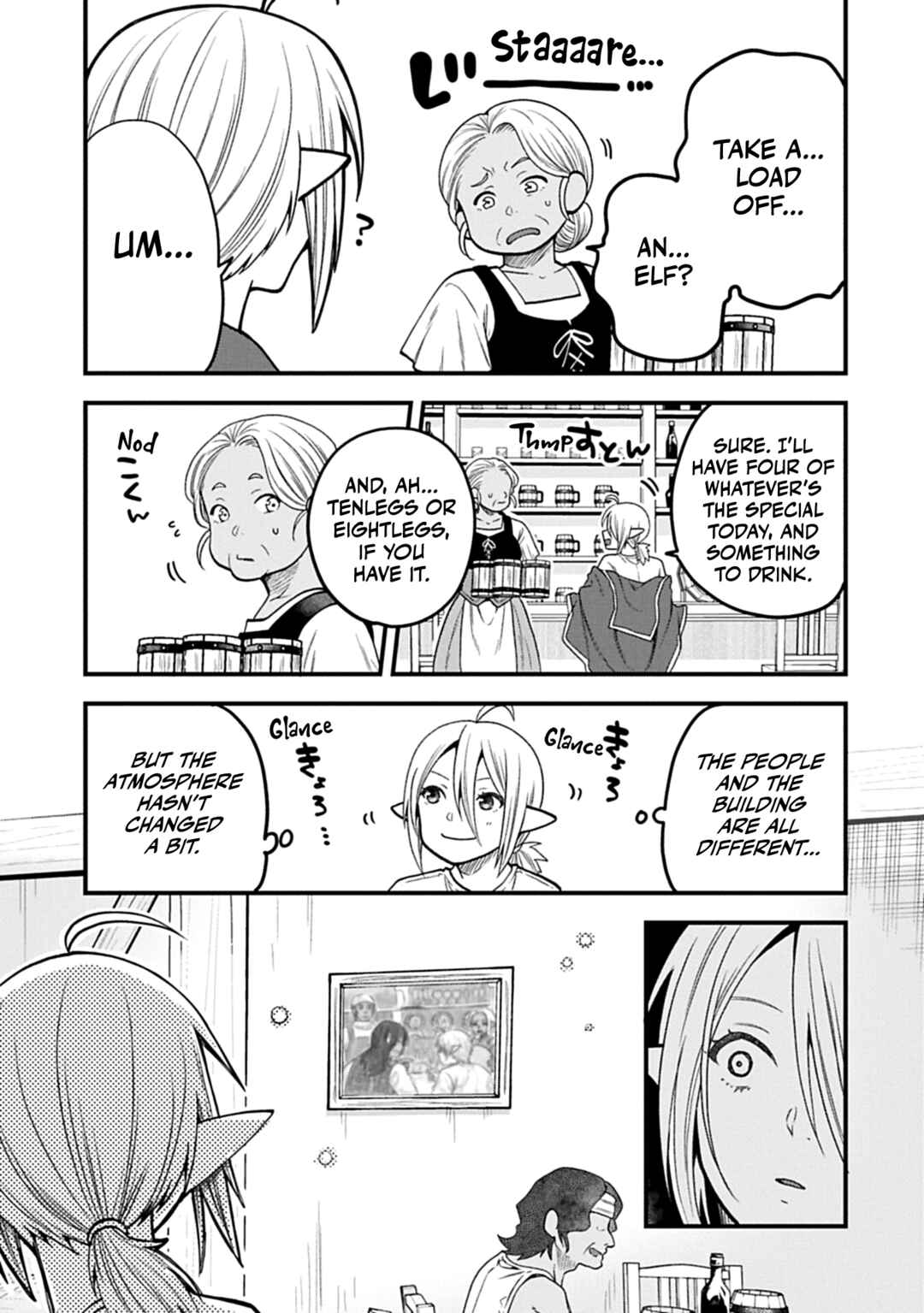 Chapter 46 - Page 30