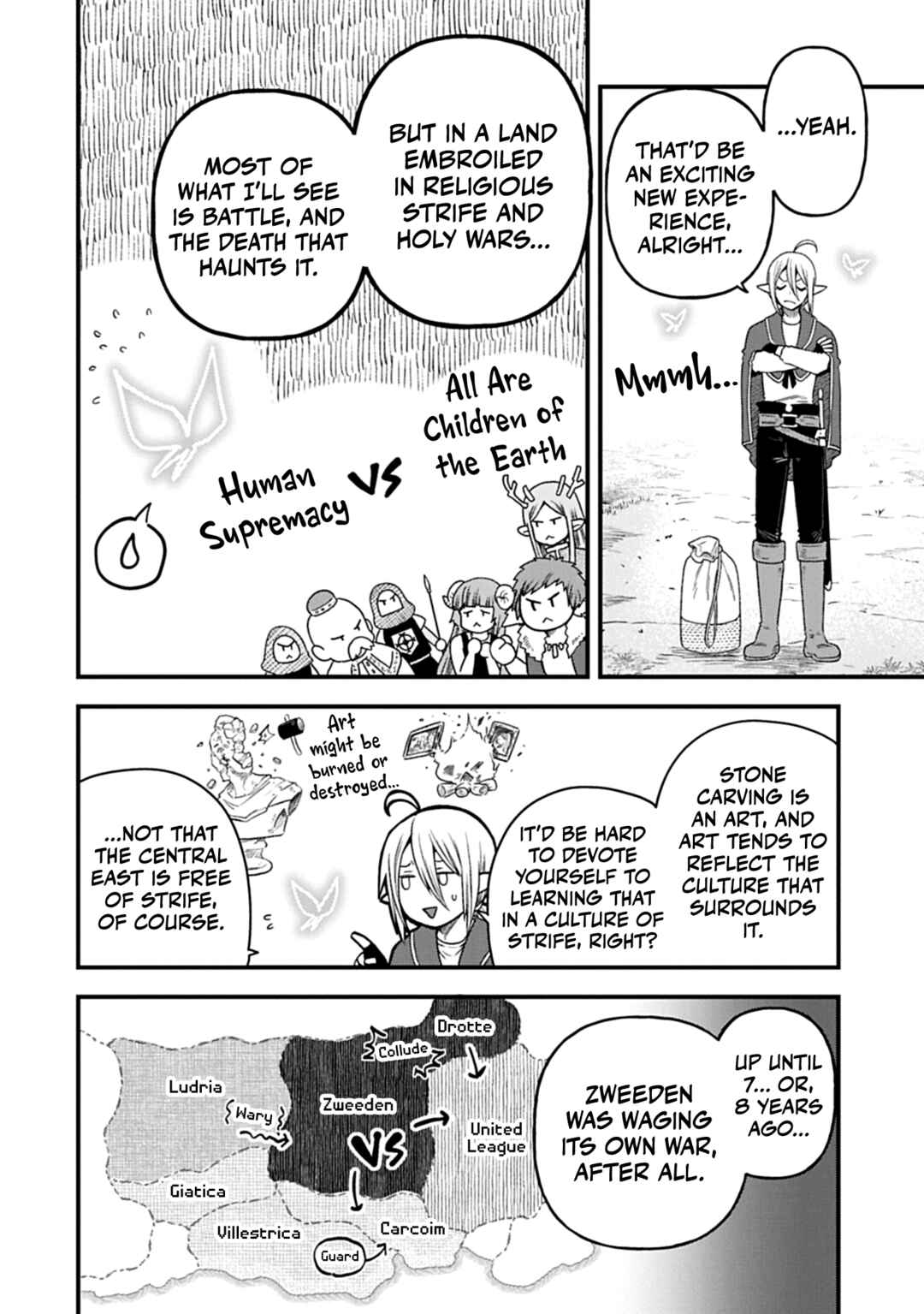 Chapter 46 - Page 5