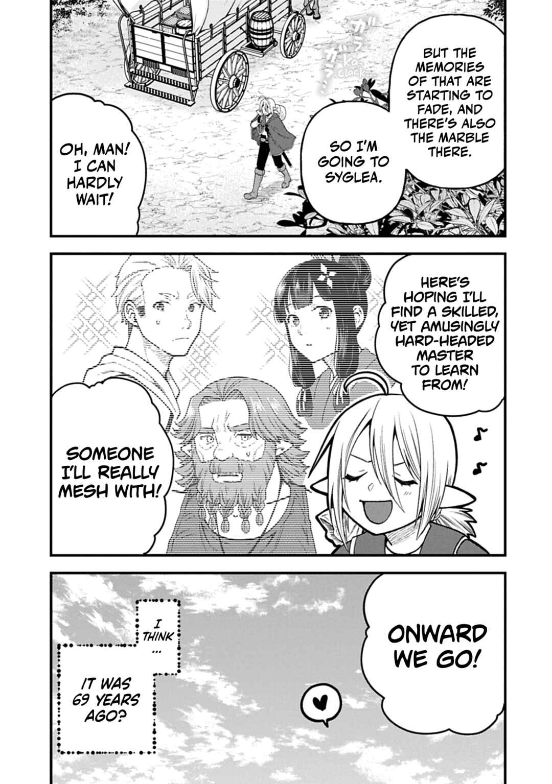 Chapter 46 - Page 6
