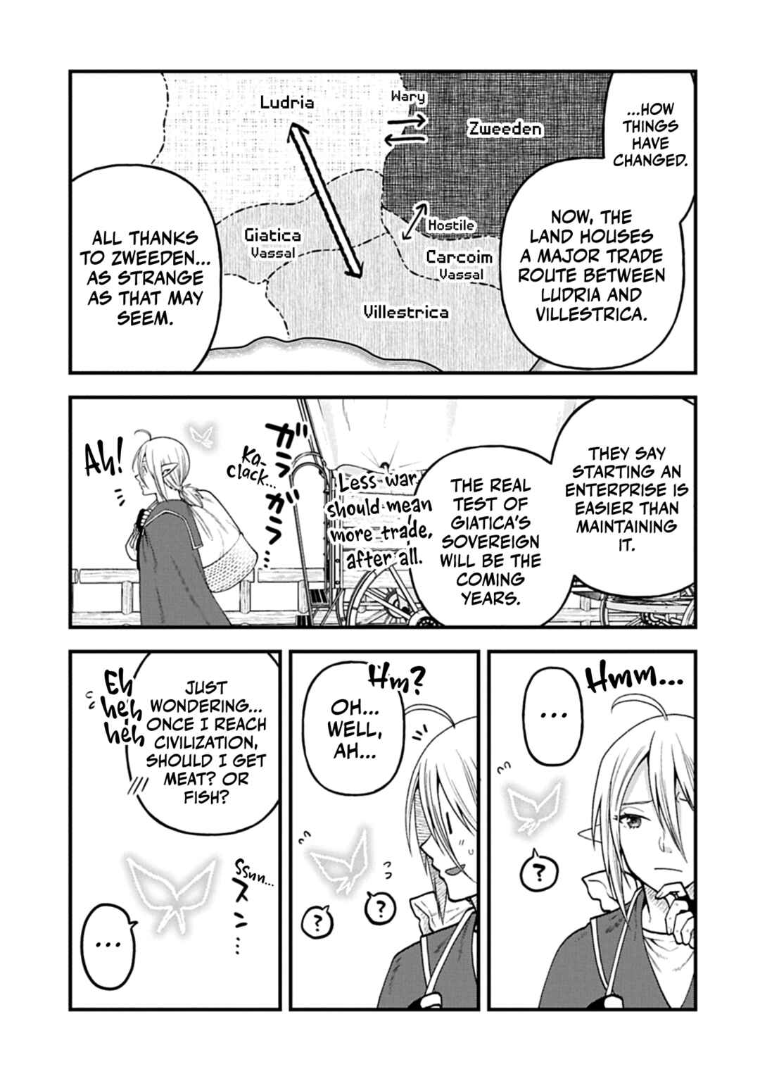 Chapter 46 - Page 8