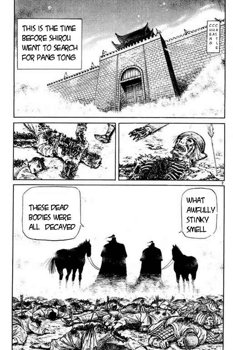 Chapter 50 - Page 3