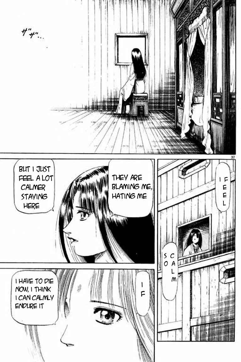 Chapter 50 - Page 32