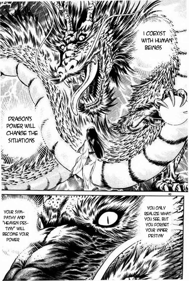Chapter 50 - Page 40