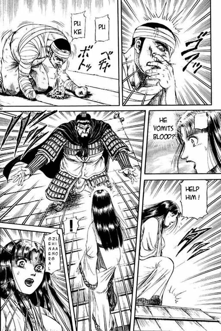 Chapter 50 - Page 47