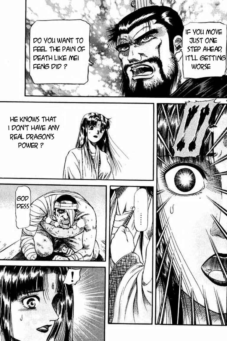 Chapter 50 - Page 48