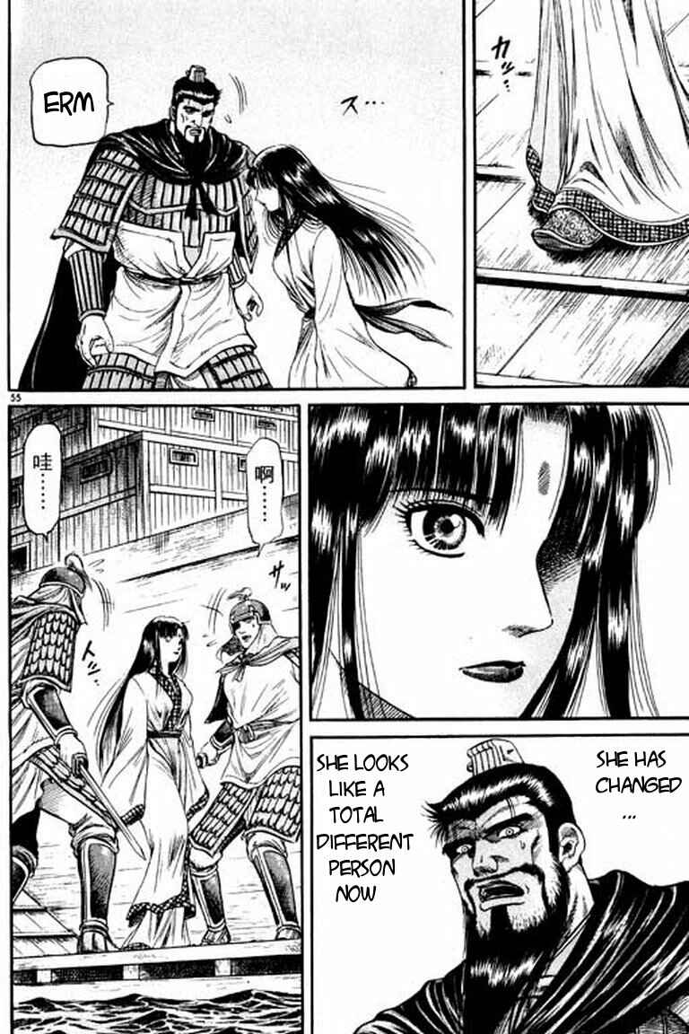 Chapter 50 - Page 55