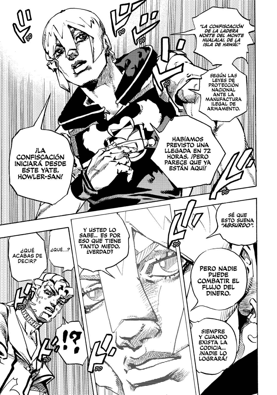 Chapter 24 - Page 24