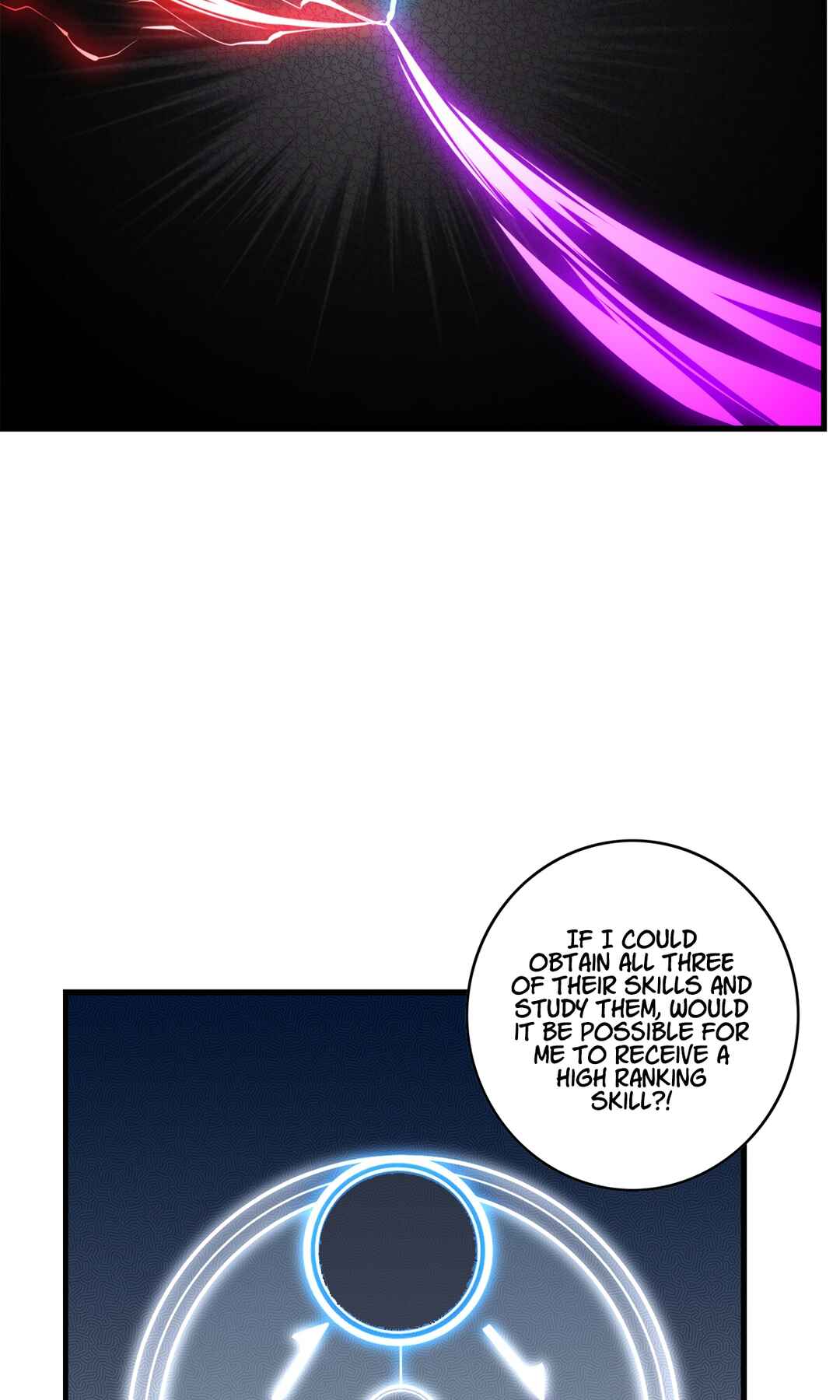Chapter 93 - Page 16