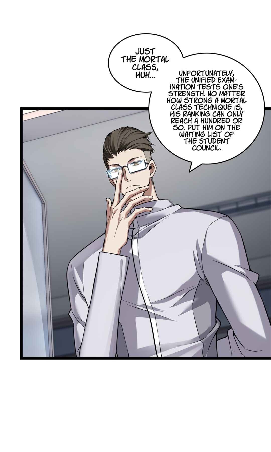 Chapter 93 - Page 39