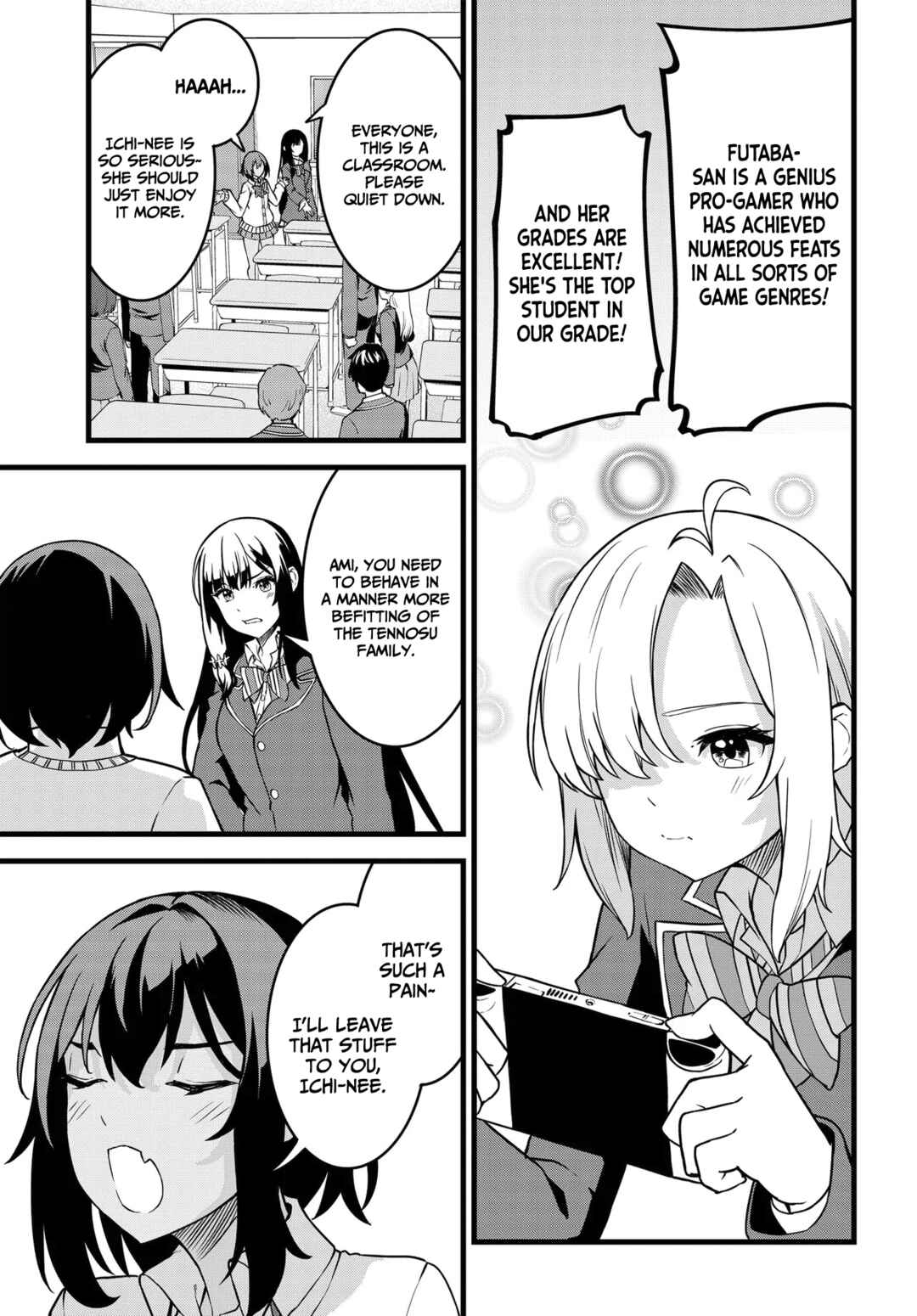 Chapter 1.1 - Page 13
