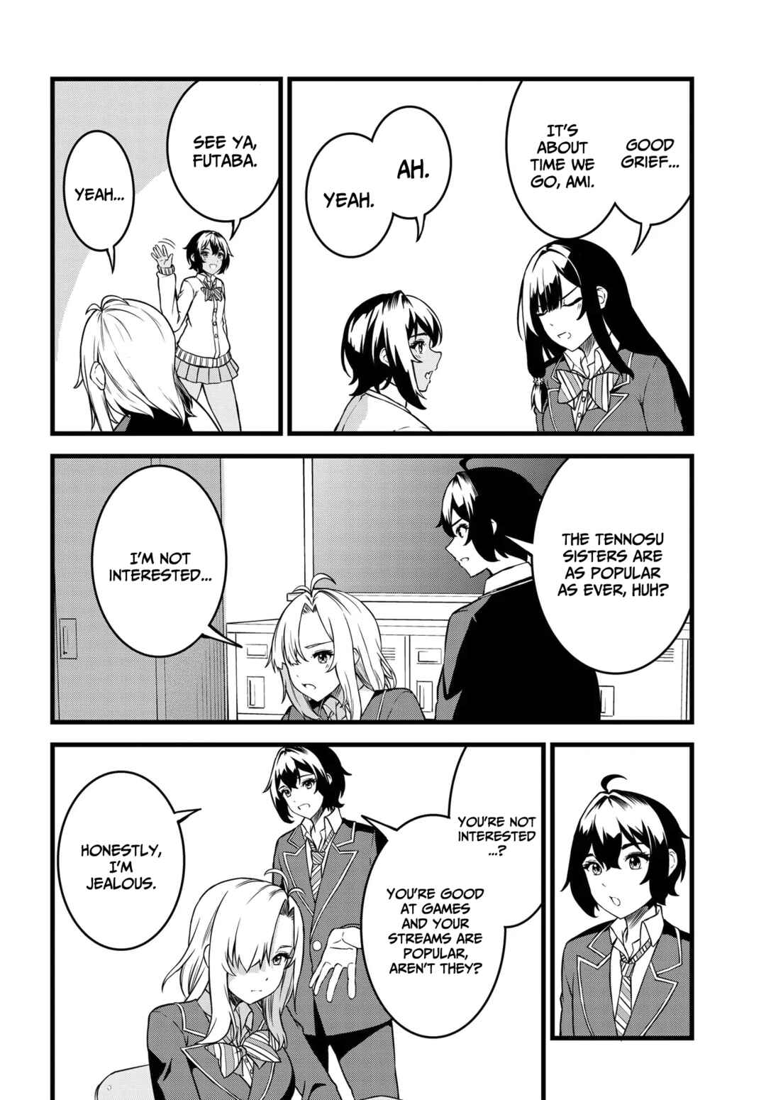 Chapter 1.1 - Page 14