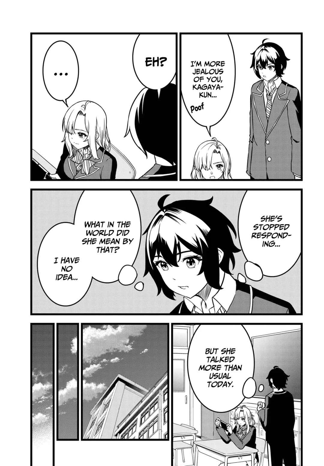 Chapter 1.1 - Page 15