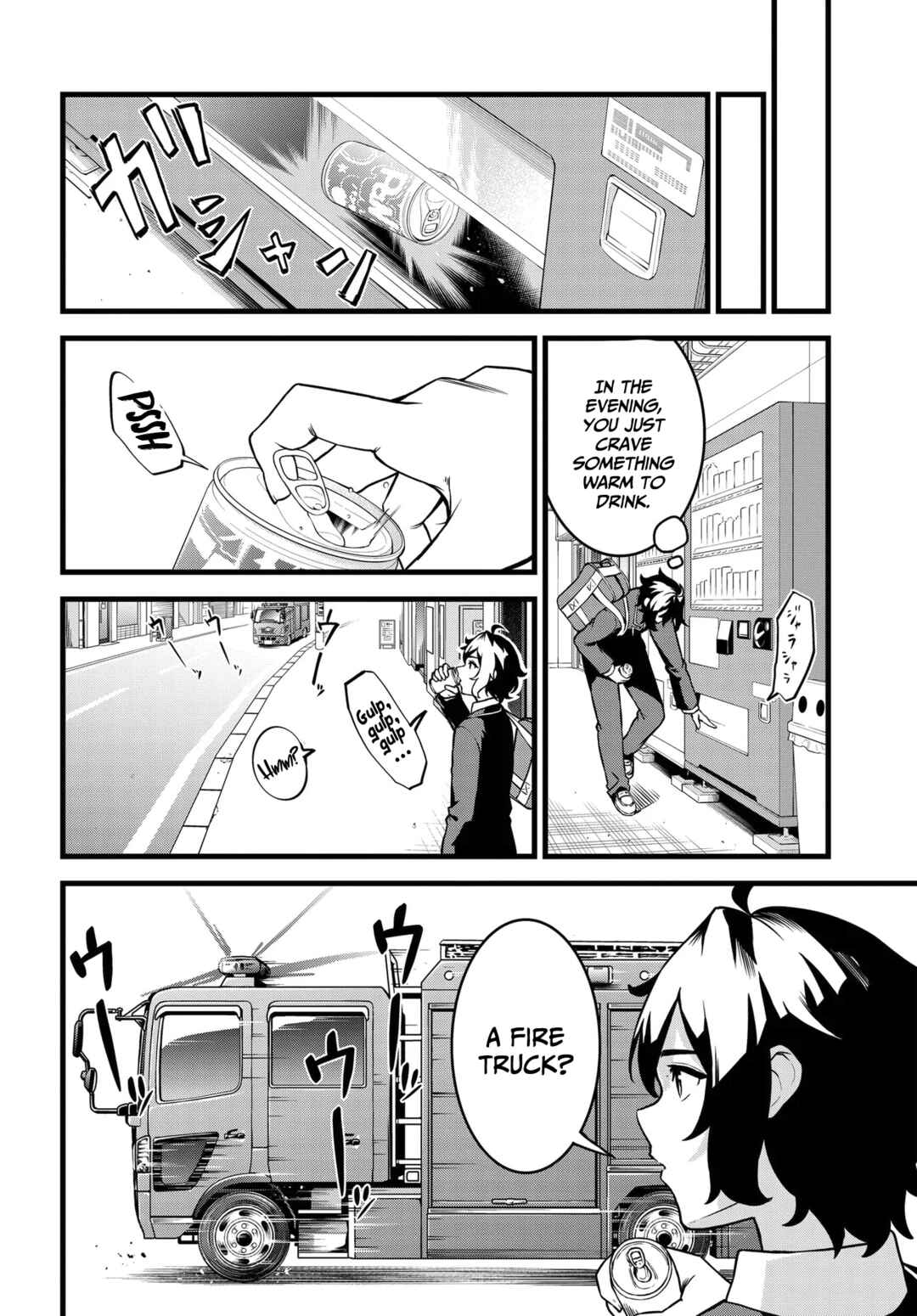 Chapter 1.1 - Page 16