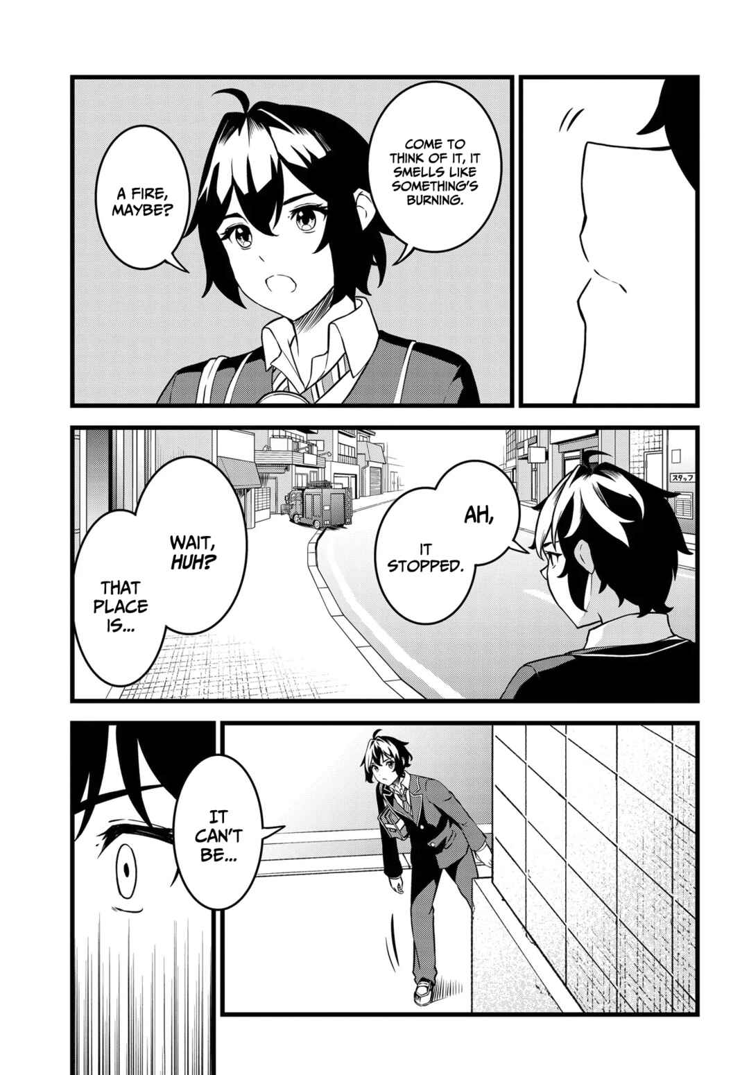 Chapter 1.1 - Page 17