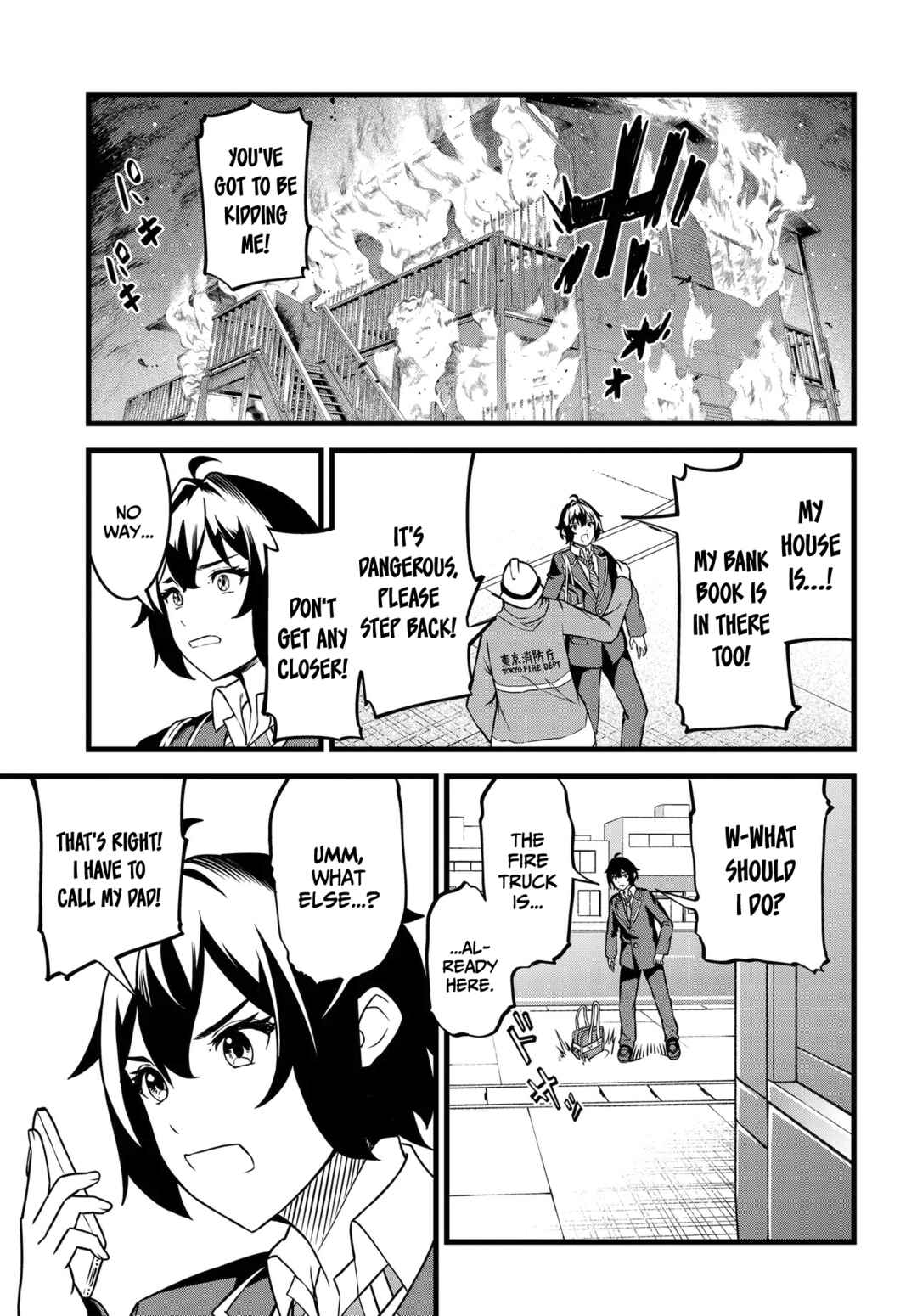 Chapter 1.1 - Page 19