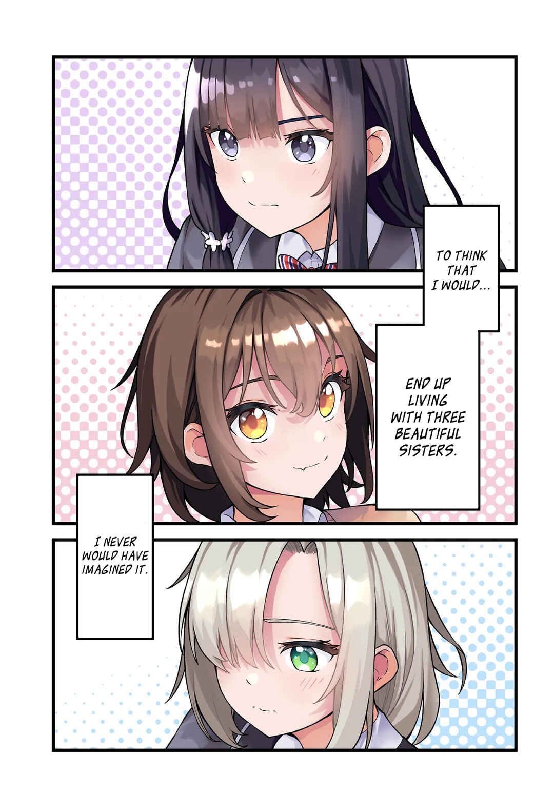 Chapter 1.1 - Page 2
