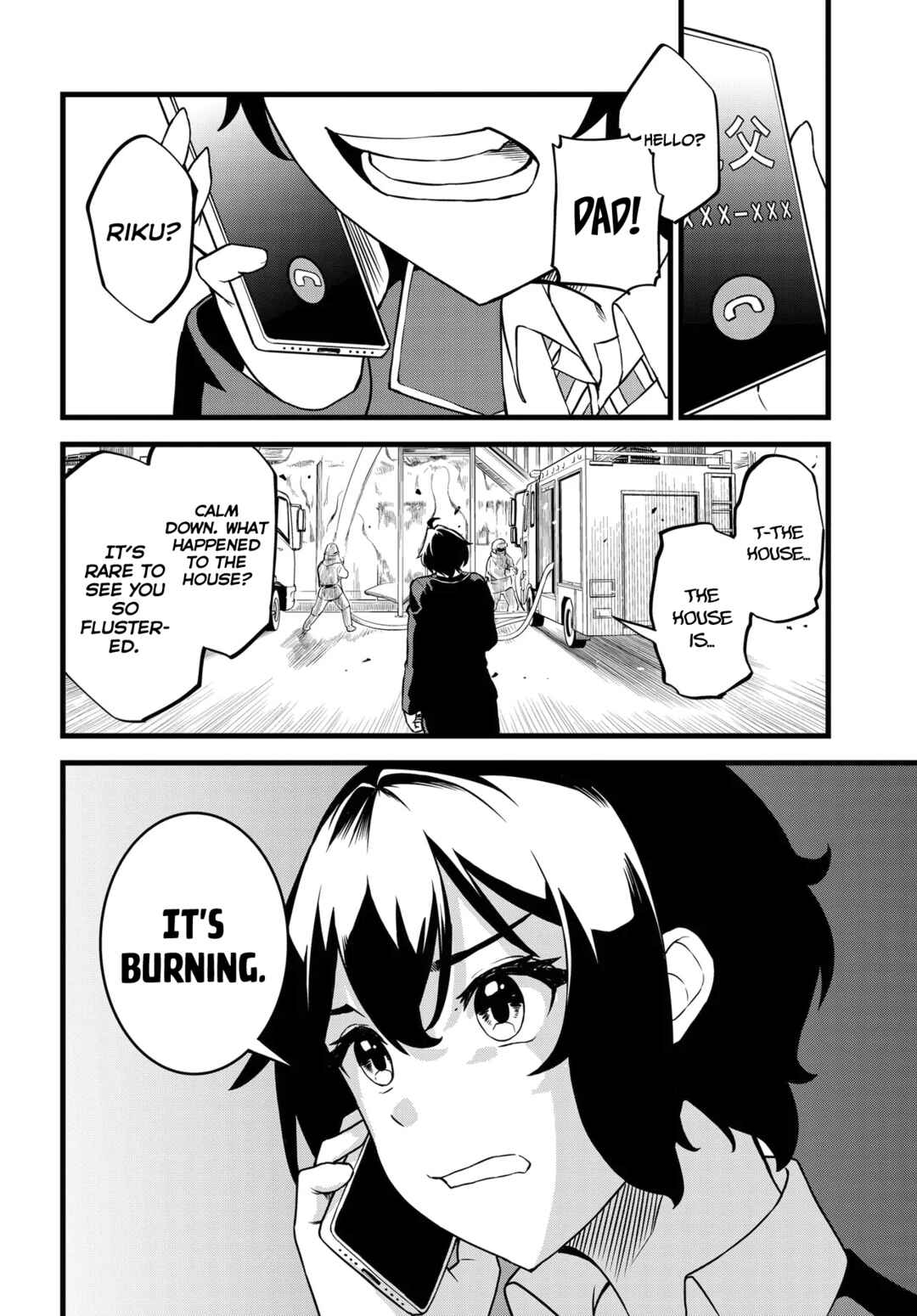 Chapter 1.1 - Page 20