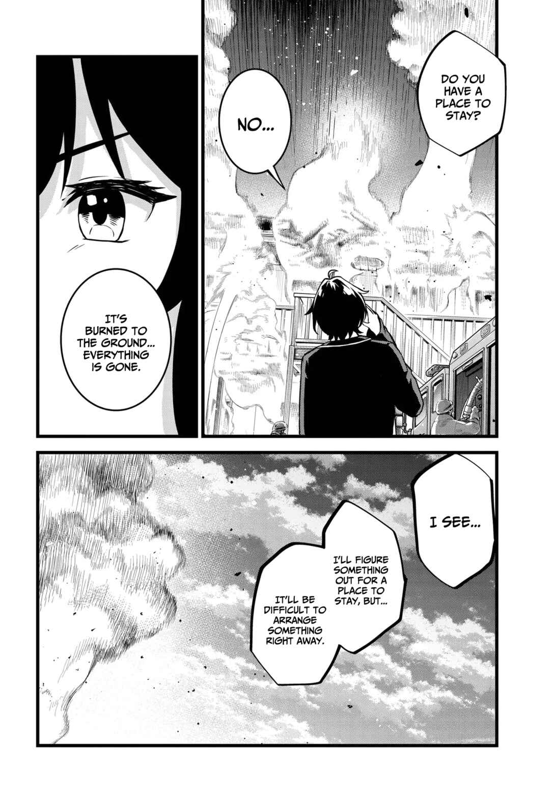 Chapter 1.1 - Page 22