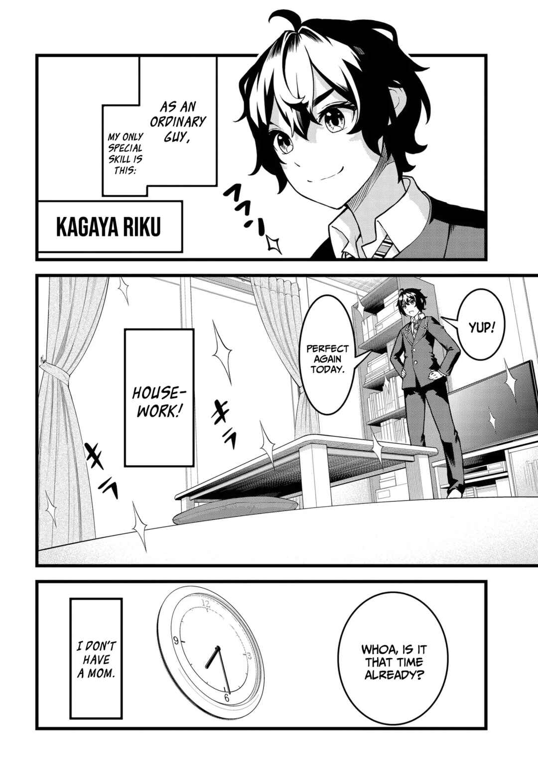 Chapter 1.1 - Page 4