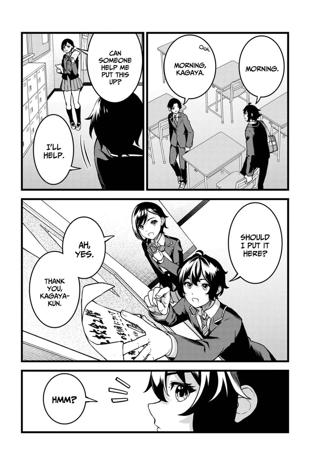 Chapter 1.1 - Page 6