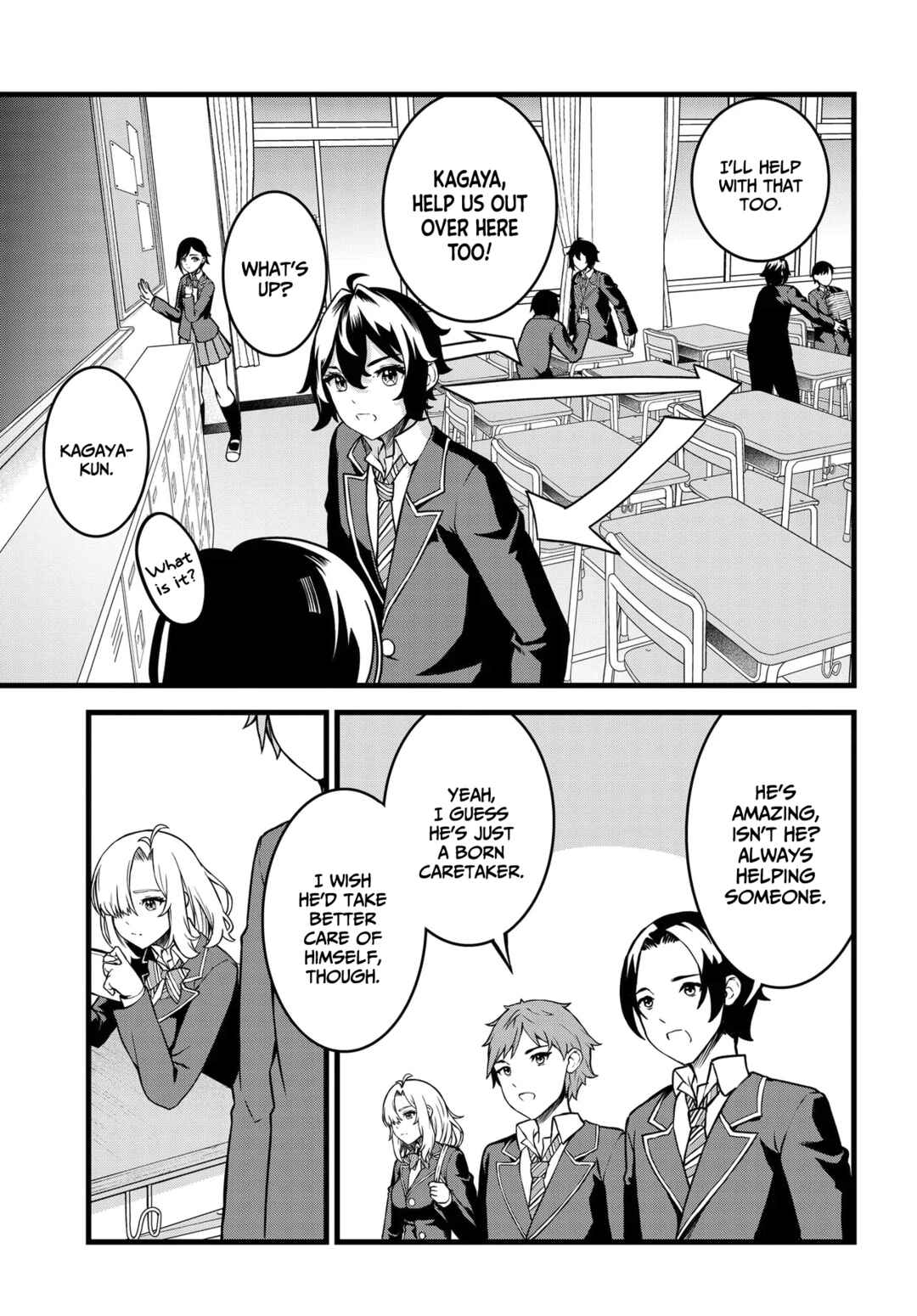 Chapter 1.1 - Page 7