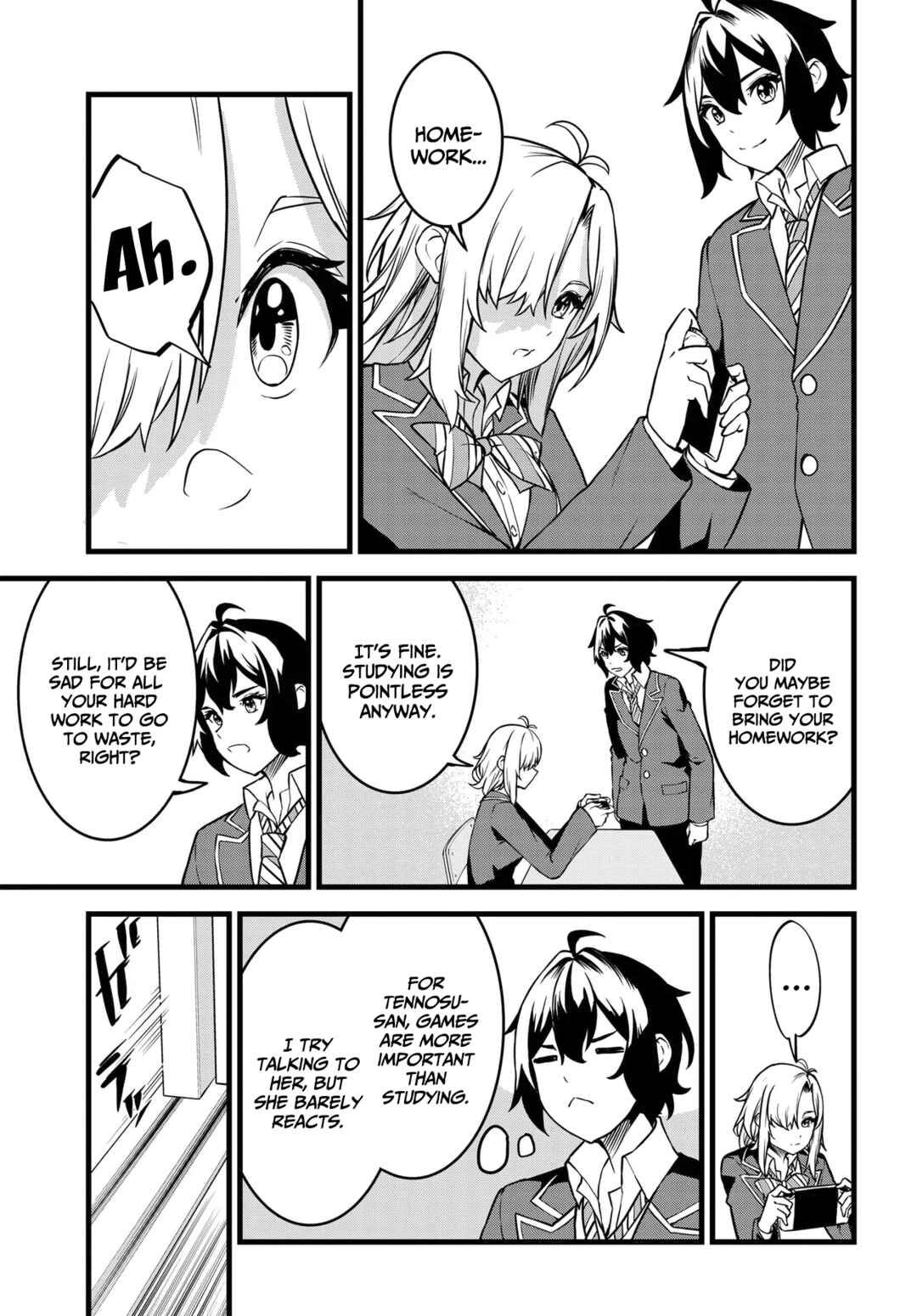 Chapter 1.1 - Page 9