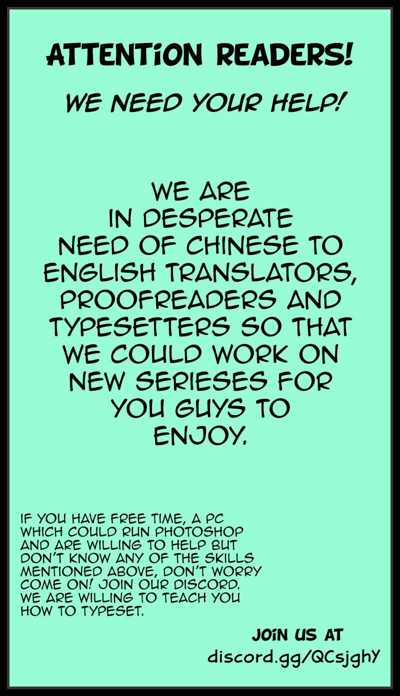 Chapter 54 - Page 8