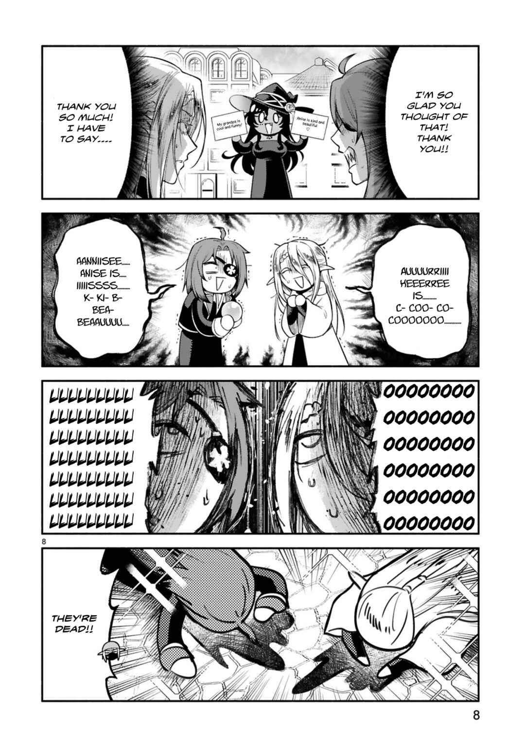 Chapter 44 - Page 8