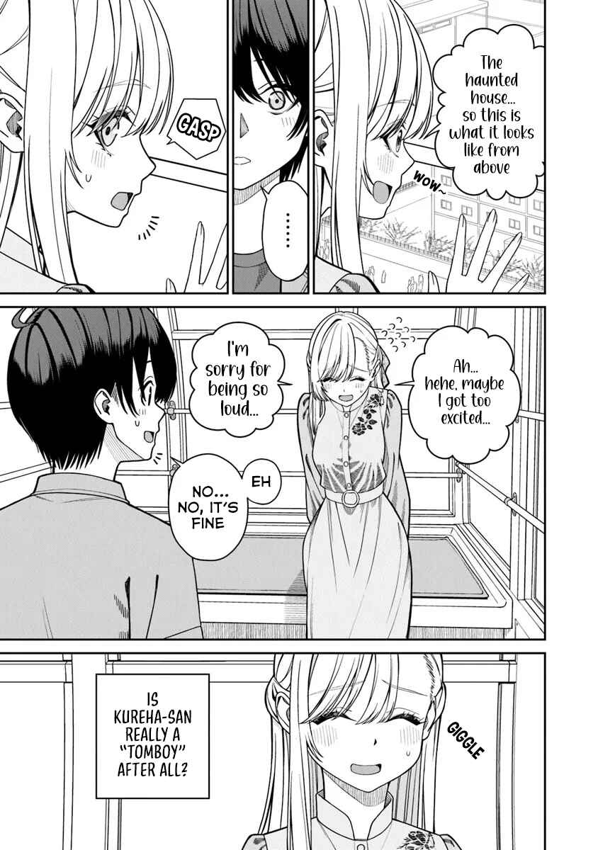 Chapter 7.1 - Page 6