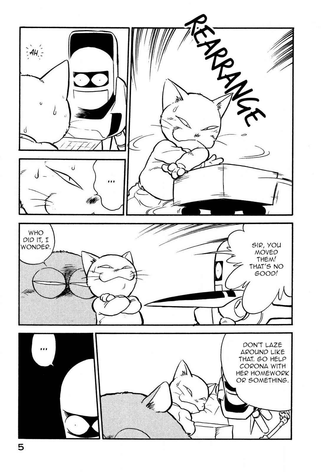 Chapter 87 - Page 7