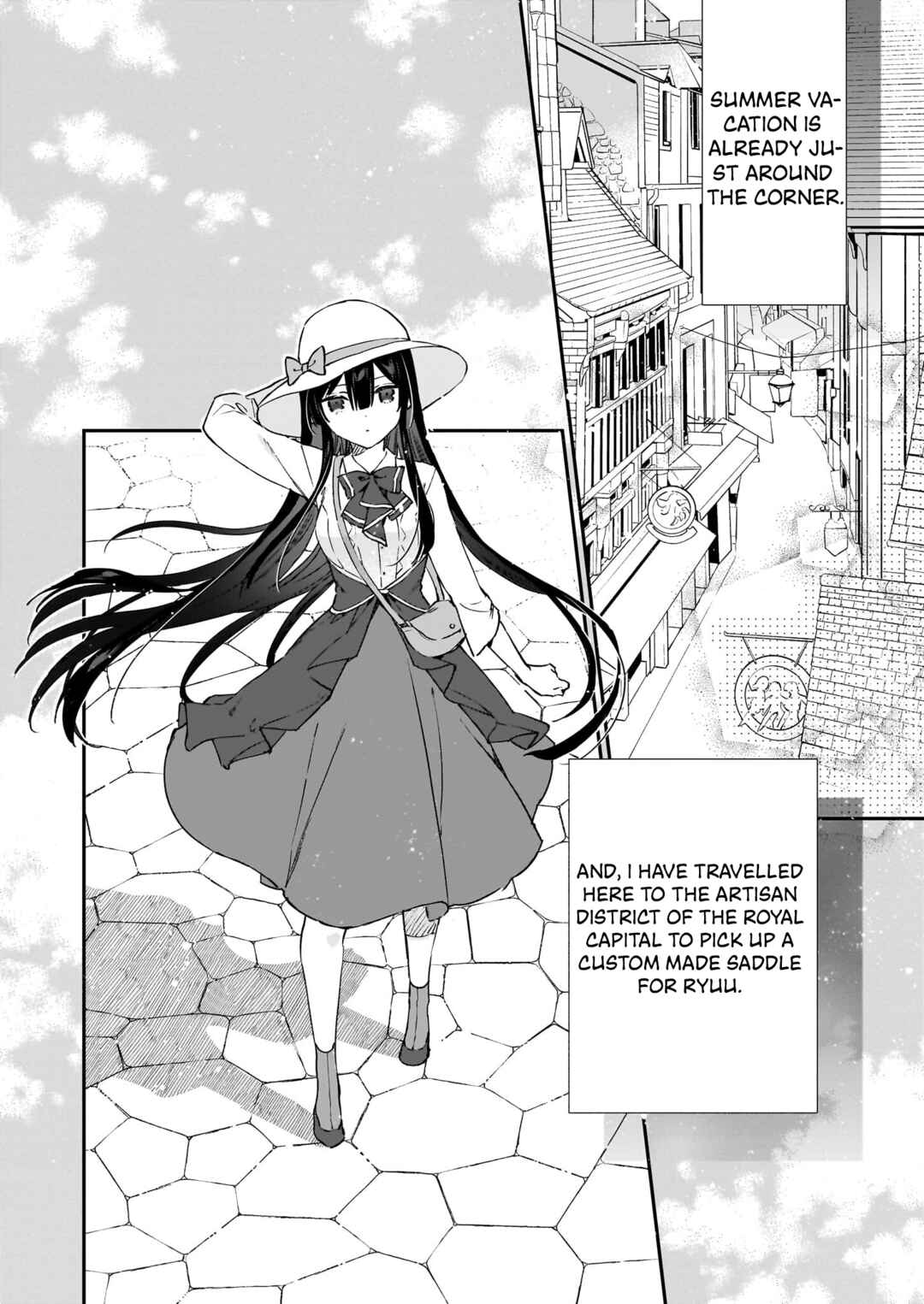 Chapter 18.1 - Page 2