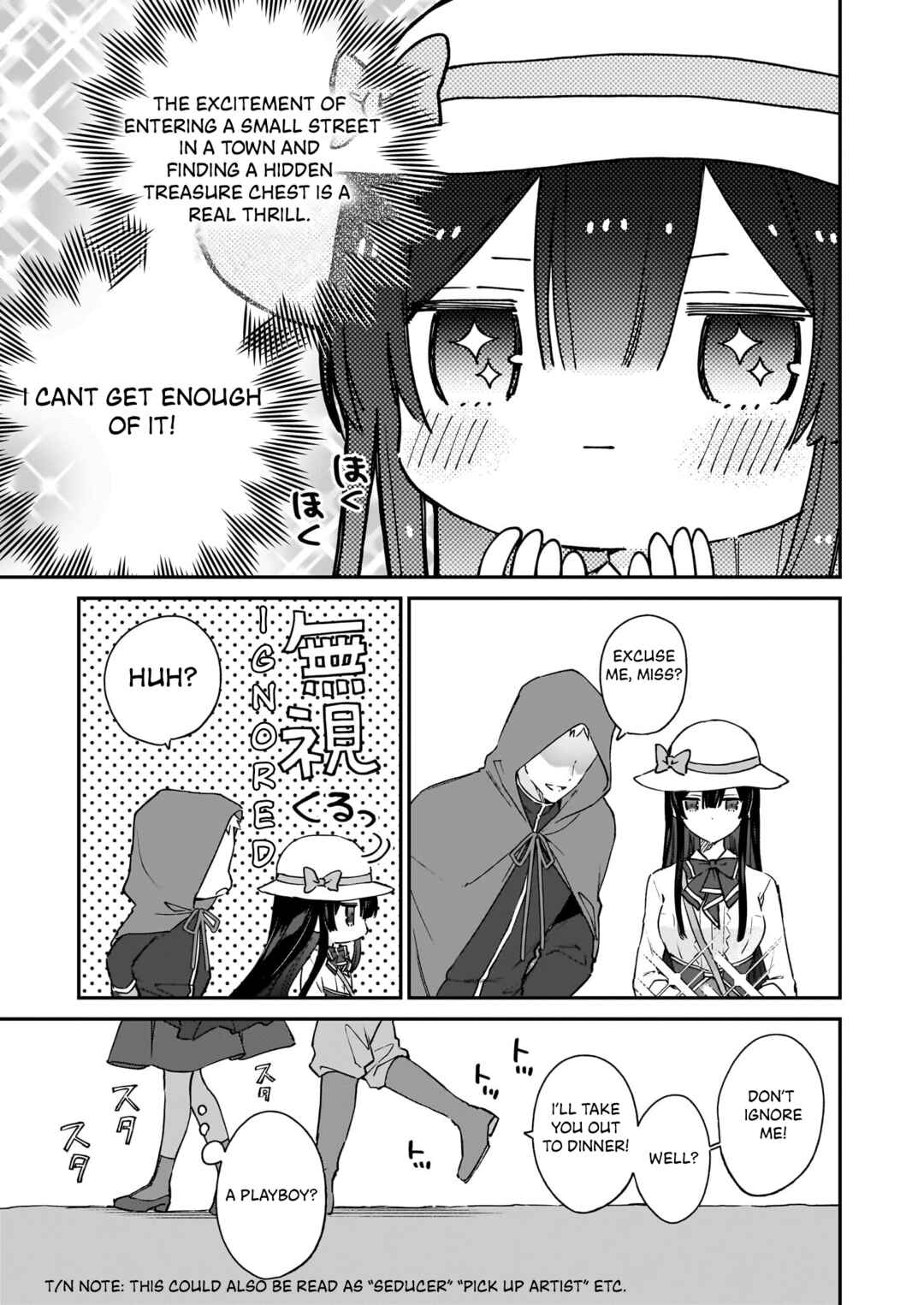Chapter 18.1 - Page 5
