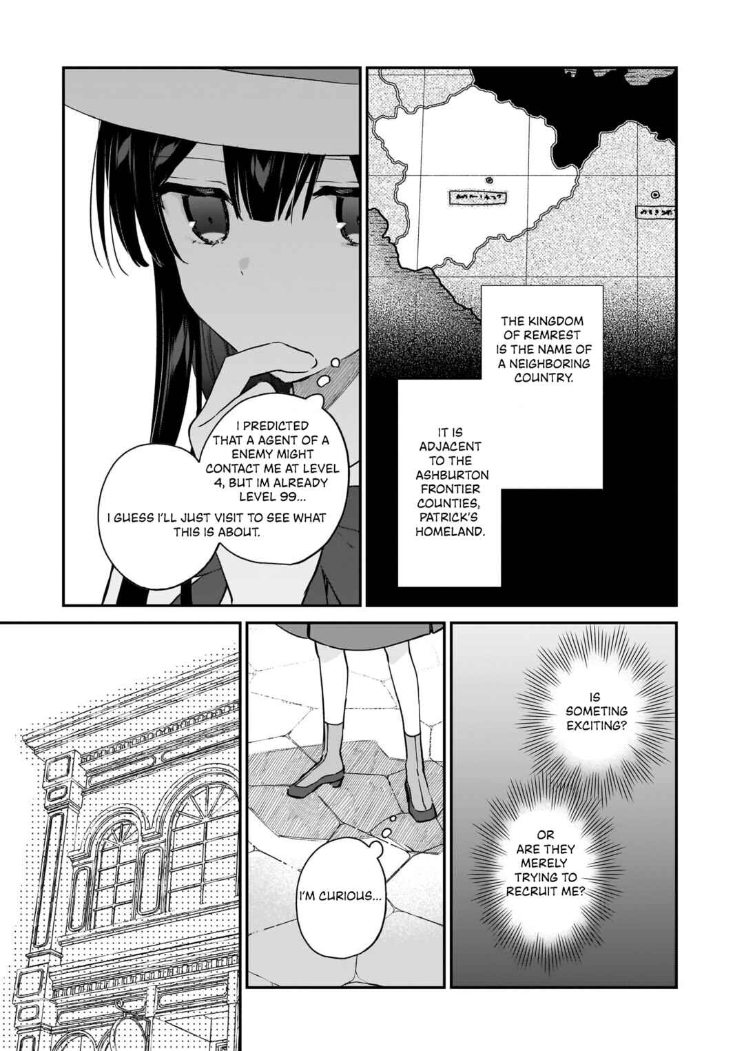Chapter 18.1 - Page 7